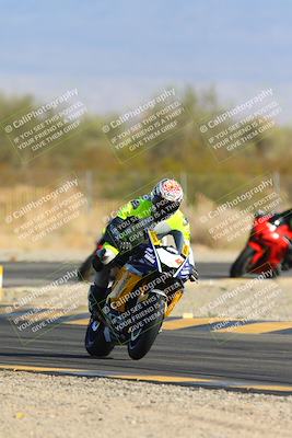 media/Dec-01-2024-TrackXperience (Sun) [[fa1e166fcf]]/Level 3/Session 3 (Turns 2 and 1 Exit)/